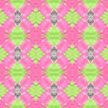 Belize Collection No. 18 - Decorative Pillow Cover