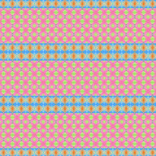 Belize Collection No. 21 - Decorative Pillow Cover