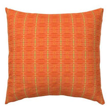 Belize Collection No. 51 - Decorative Pillow Cover