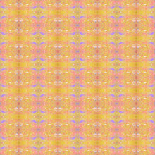 Belize Collection No. 14 - Decorative Pillow Cover