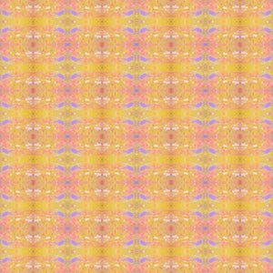 Belize Collection No. 14 - Decorative Pillow Cover