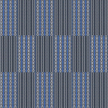 Biscayne Collection No. 6 - 1 Yard Fabric