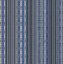 Biscayne Collection No. 7 - 1 Yard Fabric