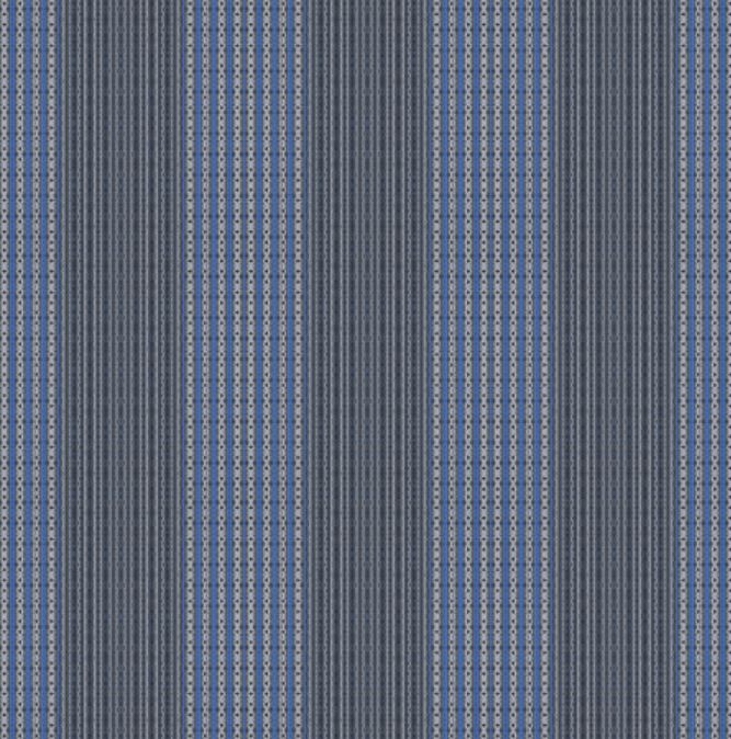 Biscayne Collection No. 7 - 1 Yard Fabric