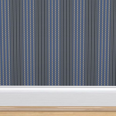 Biscayne Collection No. 7 Grasscloth Wallpaper