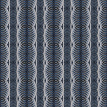 Biscayne Collection No. 1 - 1 Yard Fabric