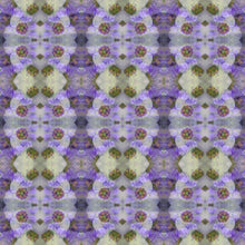 Bluebells Collection No. 4 - 1 Yard Fabric