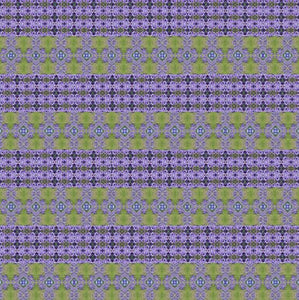 Bluebells Collection No. 5 - 1 Yard Fabric