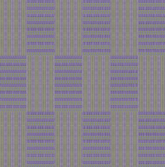 Bluebells Collection No. 8 - 1 Yard Fabric