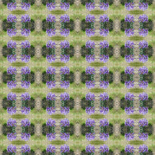 Bluebells Collection No. 2 - 1 Yard Fabric