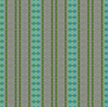 Bluegreen Collection No. 10 - 1 Yard Fabric