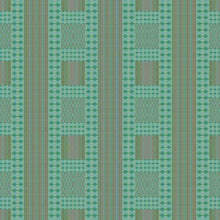 Bluegreen Collection No. 12 - 1 Yard Fabric