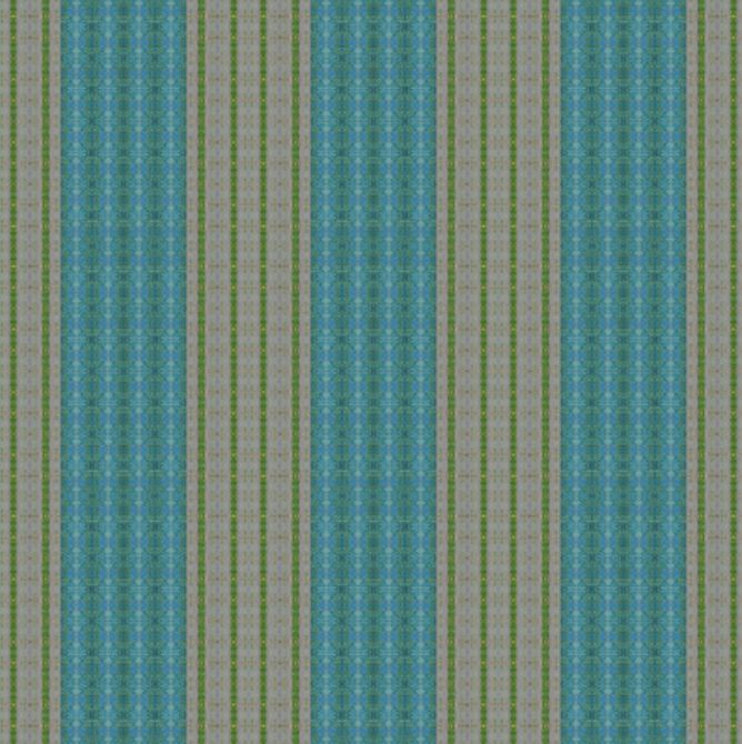 Bluegreen Collection No. 2 - 1 Yard Fabric
