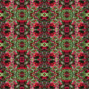 Botanicals Collection No. 26 - 1 Yard Fabric