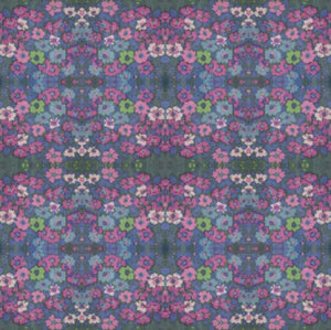 Clasica Collection No. 26 - Decorative Pillow Cover