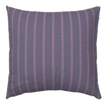 Clasica Collection No. 29 - Decorative Pillow Cover