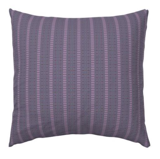 Clasica Collection No. 29 - Decorative Pillow Cover