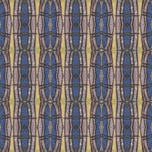Florentine Collection No. 1 - 1 Yard Fabric