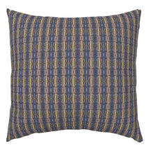 Florentine Collection No. 1 - Decorative Pillow Cover