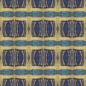 Florentine Collection No. 2 - 1 Yard Fabric
