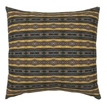 Florentine Collection No. 3 - Decorative Pillow Cover