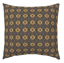 Florentine Collection No. 4 - Decorative Pillow Cover