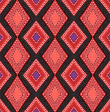 GinaMari Collection No. 2 - Decorative Pillow Cover