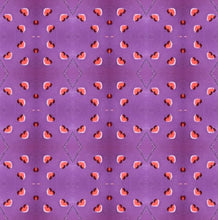 GinaMari Collection No. 3 - Decorative Pillow Cover