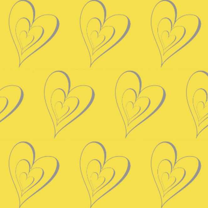 Grayellow Collection No. 16 - 1 Yard Fabric