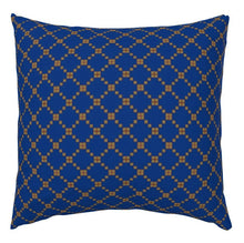 Jasper Collection No. 2 - Decorative Pillow Cover