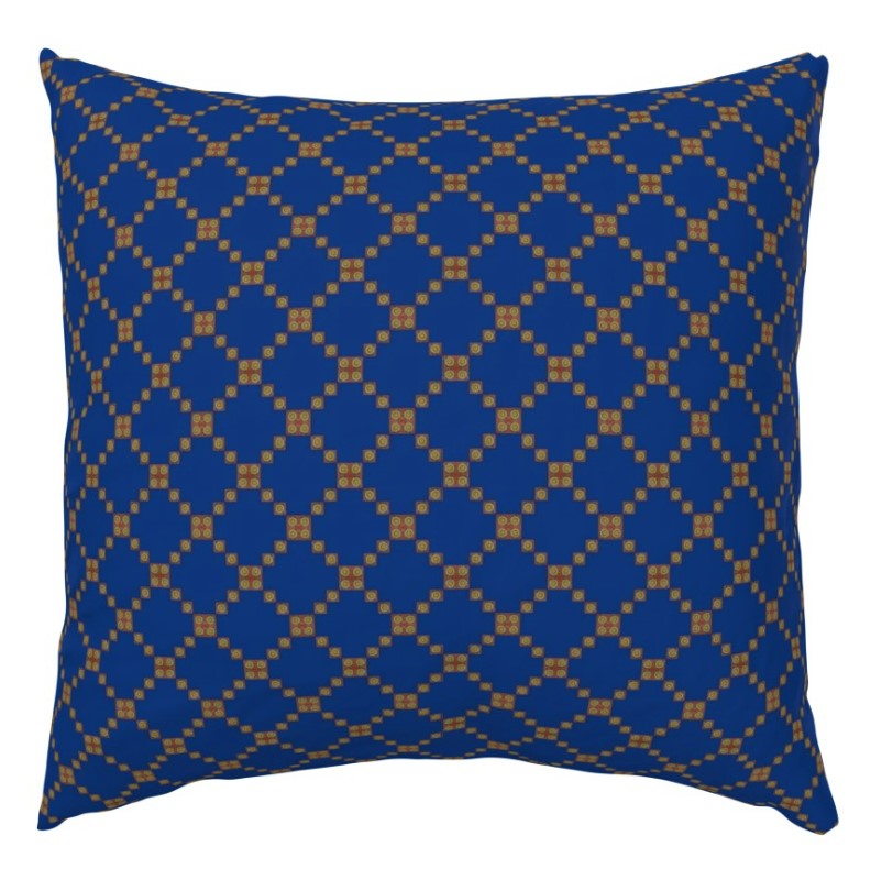 Jasper Collection No. 2 - Decorative Pillow Cover