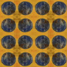 Jasper Collection No. 5 - Decorative Pillow Cover