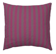 Judith Collection No. 11 - Decorative Pillow Cover