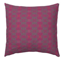 Judith Collection No. 13 - Decorative Pillow Cover