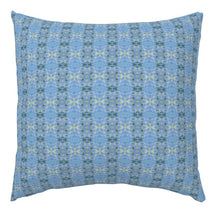 Koi Collection No. 3 - Decorative Pillow Cover