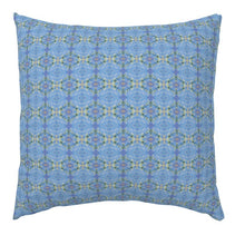 Koi Collection No. 4 - Decorative Pillow Cover