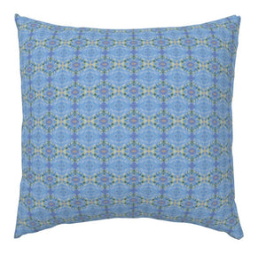 Koi Collection No. 4 - Decorative Pillow Cover