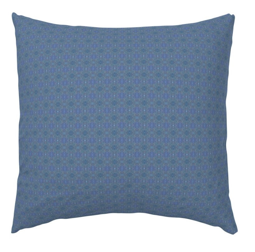 Koi Collection No. 5 - Decorative Pillow Cover