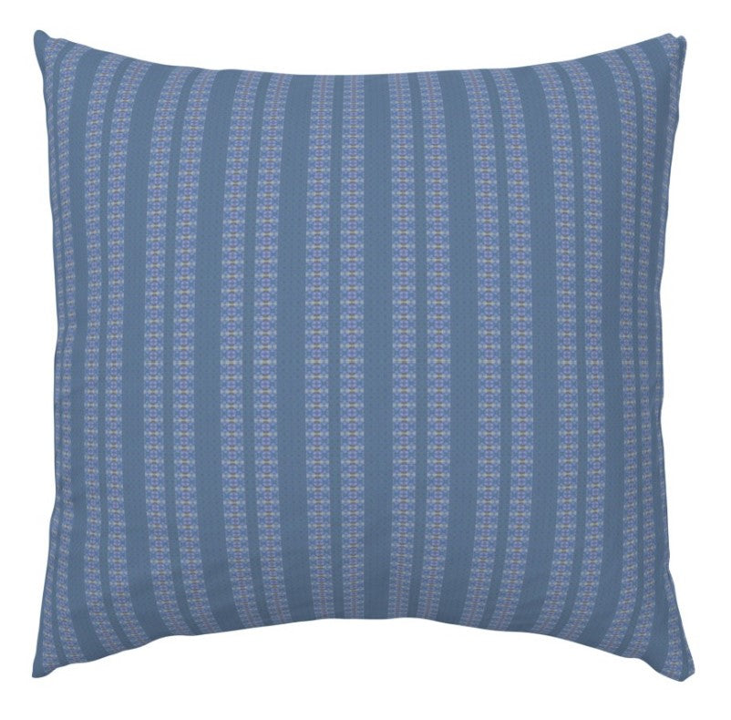 Koi Collection No. 6 - Decorative Pillow Cover