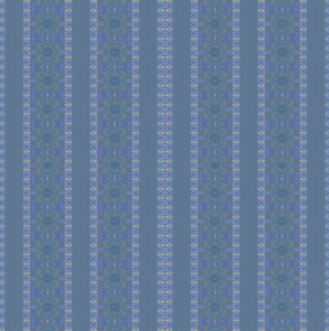 Koi Collection No. 8 - 1 Yard Fabric