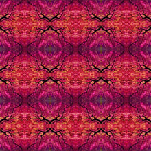 Maxfield Collection No. 20 - Decorative Pillow Cover