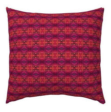 Maxfield Collection No. 20 - Decorative Pillow Cover