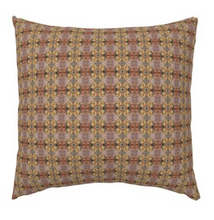 Roma Collection No. 10 - Decorative Pillow Cover