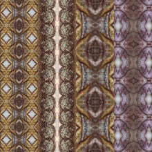Roma Collection No. 11 - Decorative Pillow Cover