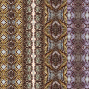 Roma Collection No. 11 - Decorative Pillow Cover