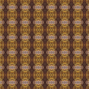 Roma Collection No. 2- Decorative Pillow Cover