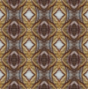 Roma Collection No. 3 - Decorative Pillow Cover