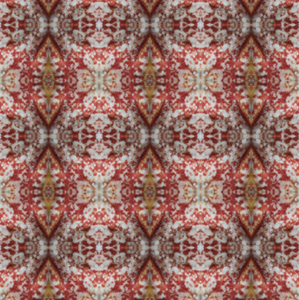 Roma Collection No. 4 - Decorative Pillow Cover