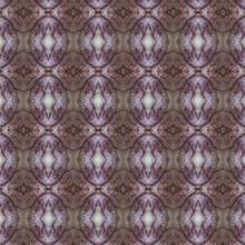 Roma Collection No. 5 - Decorative Pillow Cover
