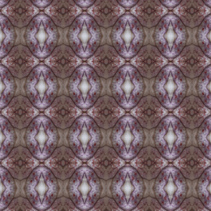 Roma Collection No. 5 - Decorative Pillow Cover